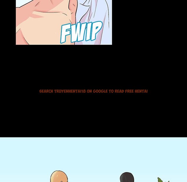 Read Hentai Image 47 081 in comic Project Utopia - Chapter 132 - hentaitnt.net