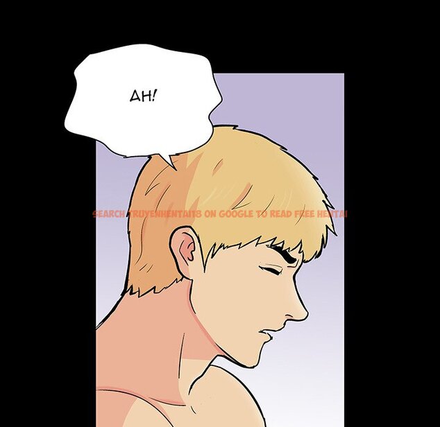 Read Hentai Image 49 081 in comic Project Utopia - Chapter 132 - hentaitnt.net