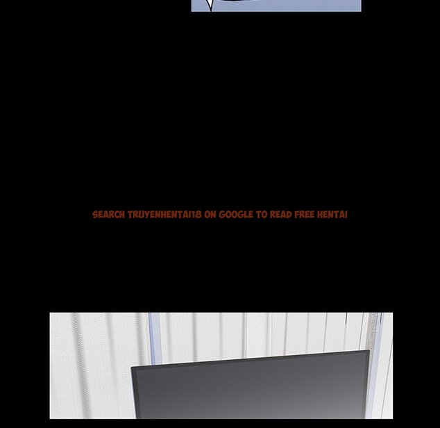 Read Hentai Image 5 081 in comic Project Utopia - Chapter 132 - hentaitnt.net