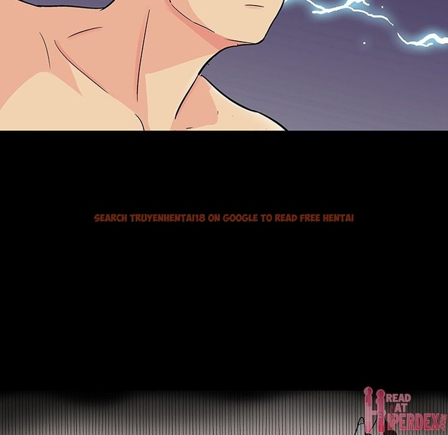 Read Hentai Image 51 081 in comic Project Utopia - Chapter 132 - hentaitnt.net