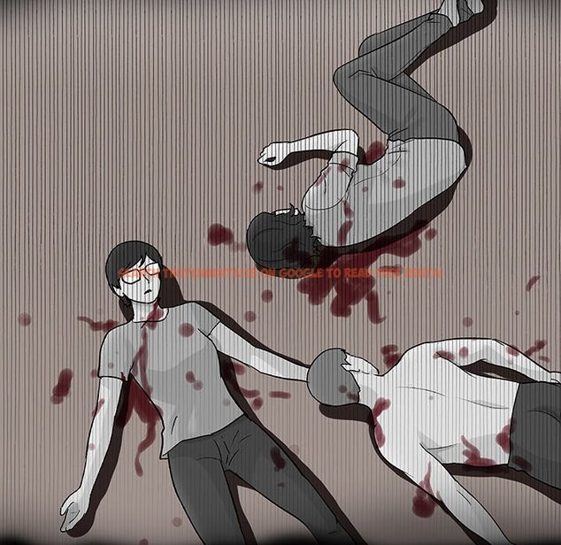 Read Hentai Image 52 081 in comic Project Utopia - Chapter 132 - hentaitnt.net