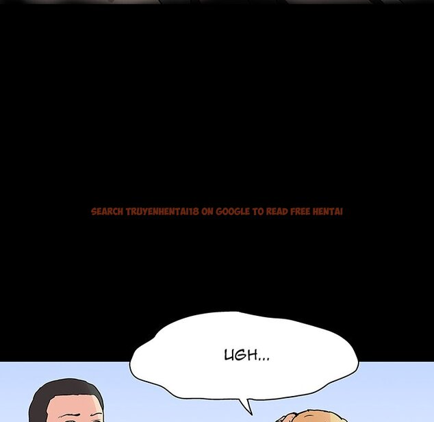 Read Hentai Image 53 081 in comic Project Utopia - Chapter 132 - hentaitnt.net