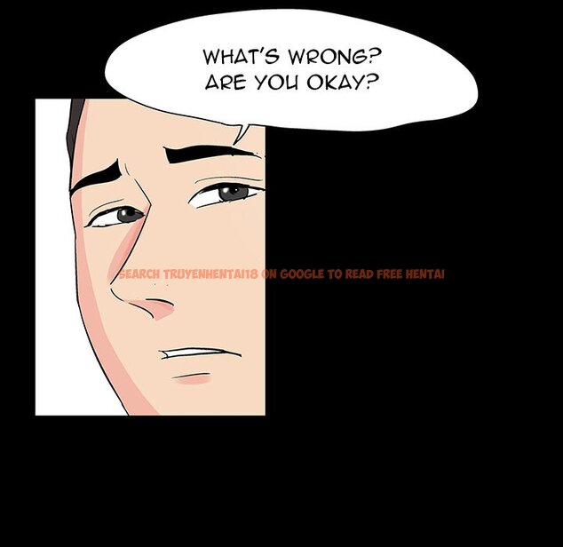 Read Hentai Image 55 081 in comic Project Utopia - Chapter 132 - hentaitnt.net