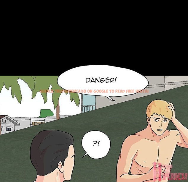 Read Hentai Image 56 081 in comic Project Utopia - Chapter 132 - hentaitnt.net