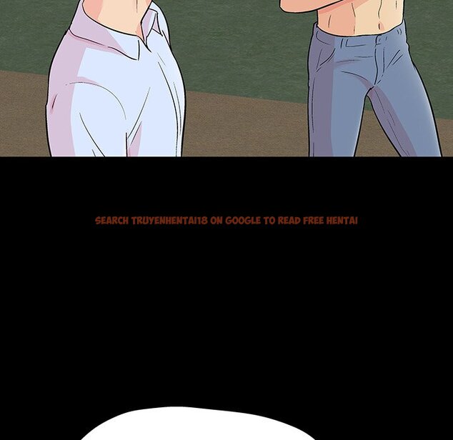 Read Hentai Image 57 081 in comic Project Utopia - Chapter 132 - hentaitnt.net