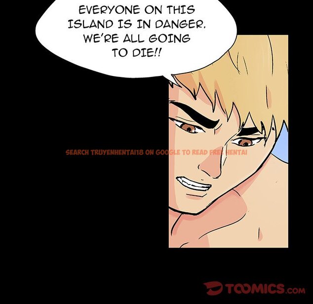 Read Hentai Image 58 081 in comic Project Utopia - Chapter 132 - hentaitnt.net