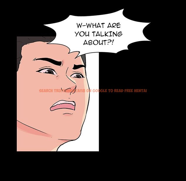 Read Hentai Image 59 081 in comic Project Utopia - Chapter 132 - hentaitnt.net