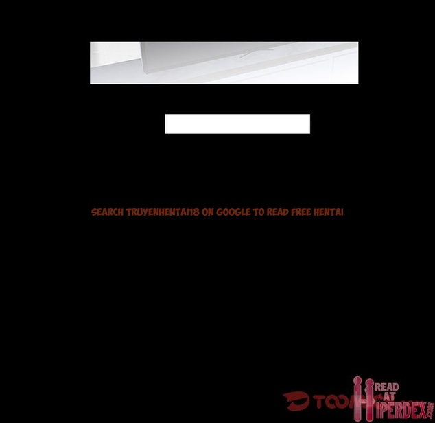 Read Hentai Image 6 081 in comic Project Utopia - Chapter 132 - hentaitnt.net