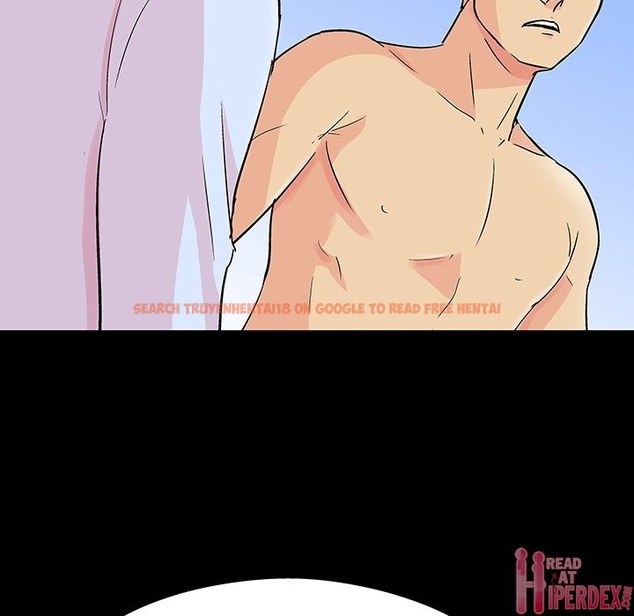 Read Hentai Image 61 081 in comic Project Utopia - Chapter 132 - hentaitnt.net