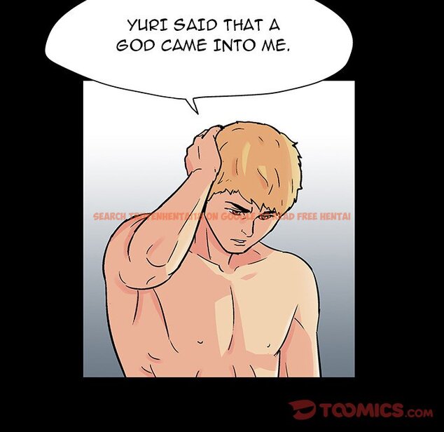 Read Hentai Image 62 081 in comic Project Utopia - Chapter 132 - hentaitnt.net