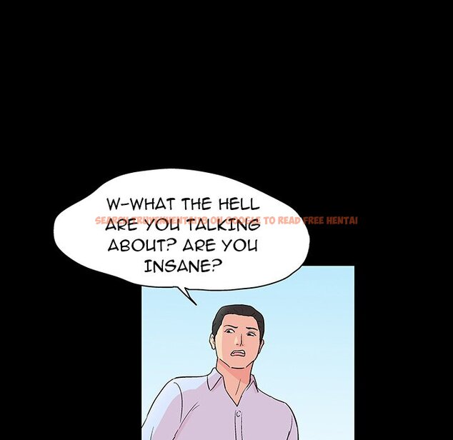 Read Hentai Image 63 081 in comic Project Utopia - Chapter 132 - hentaitnt.net