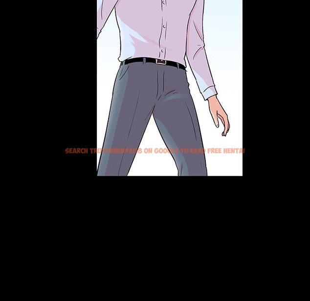 Read Hentai Image 64 081 in comic Project Utopia - Chapter 132 - hentaitnt.net