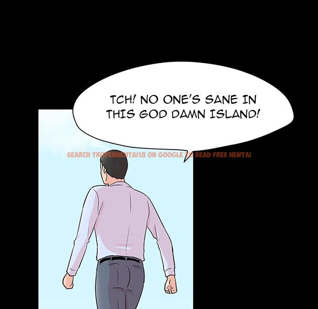 Read Hentai Image 65 081 in comic Project Utopia - Chapter 132 - hentaitnt.net