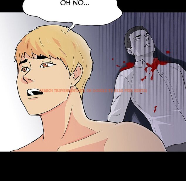 Read Hentai Image 67 081 in comic Project Utopia - Chapter 132 - hentaitnt.net