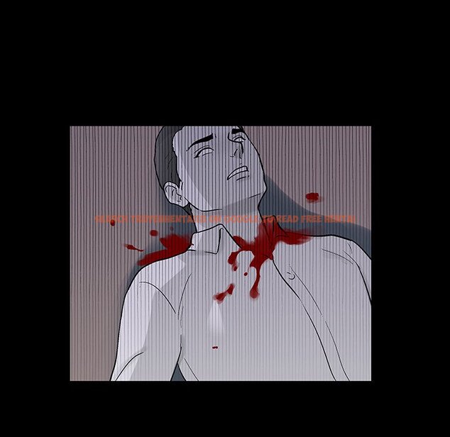 Read Hentai Image 68 081 in comic Project Utopia - Chapter 132 - hentaitnt.net