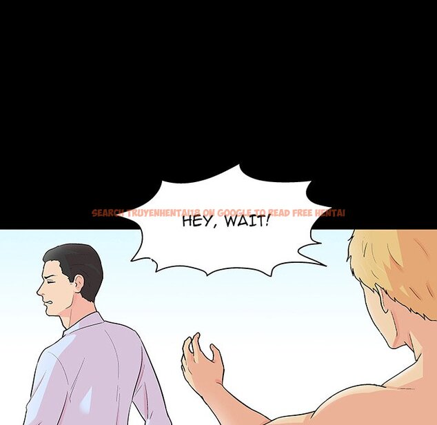 Read Hentai Image 69 081 in comic Project Utopia - Chapter 132 - hentaitnt.net