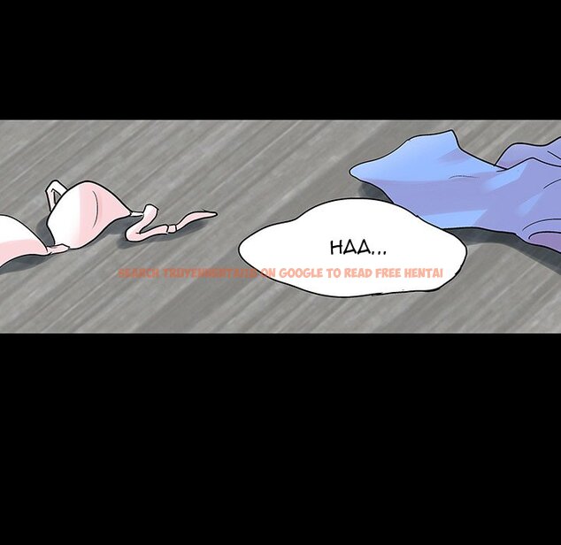 Read Hentai Image 7 081 in comic Project Utopia - Chapter 132 - hentaitnt.net