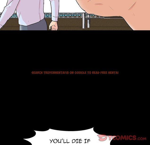 Read Hentai Image 70 081 in comic Project Utopia - Chapter 132 - hentaitnt.net