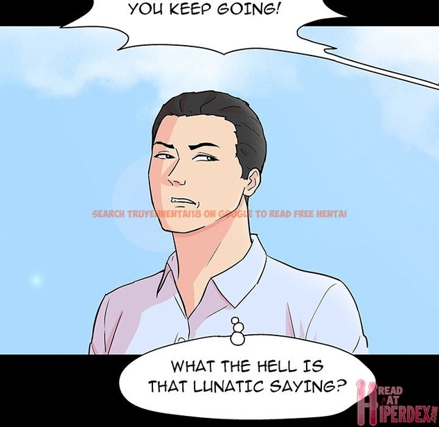 Read Hentai Image 71 081 in comic Project Utopia - Chapter 132 - hentaitnt.net