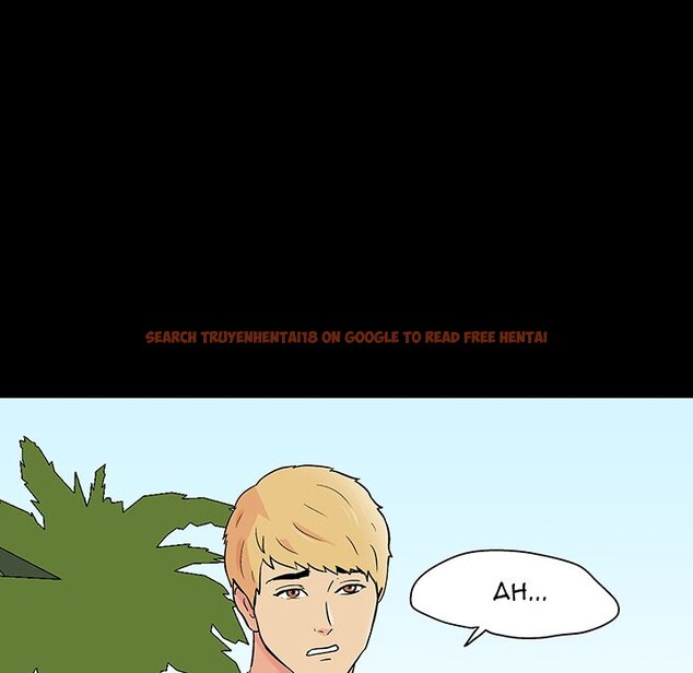 Read Hentai Image 72 081 in comic Project Utopia - Chapter 132 - hentaitnt.net