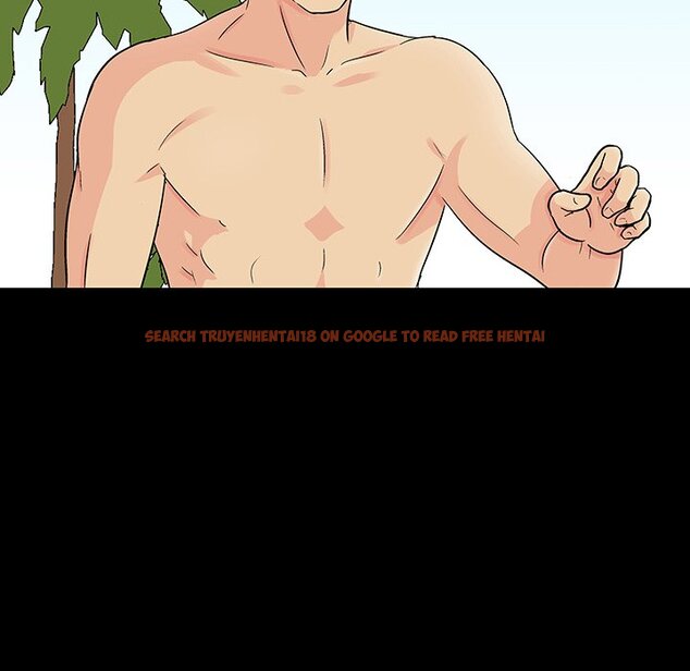 Read Hentai Image 73 081 in comic Project Utopia - Chapter 132 - hentaitnt.net