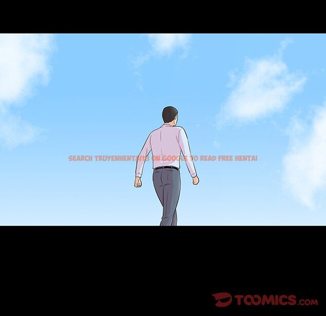 Read Hentai Image 74 081 in comic Project Utopia - Chapter 132 - hentaitnt.net