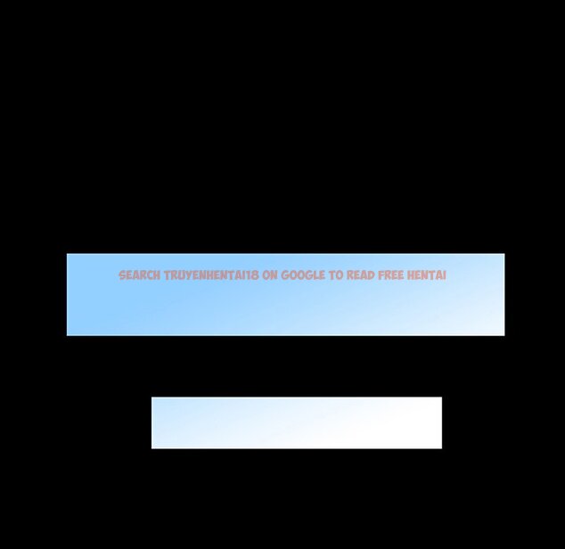 Read Hentai Image 75 081 in comic Project Utopia - Chapter 132 - hentaitnt.net