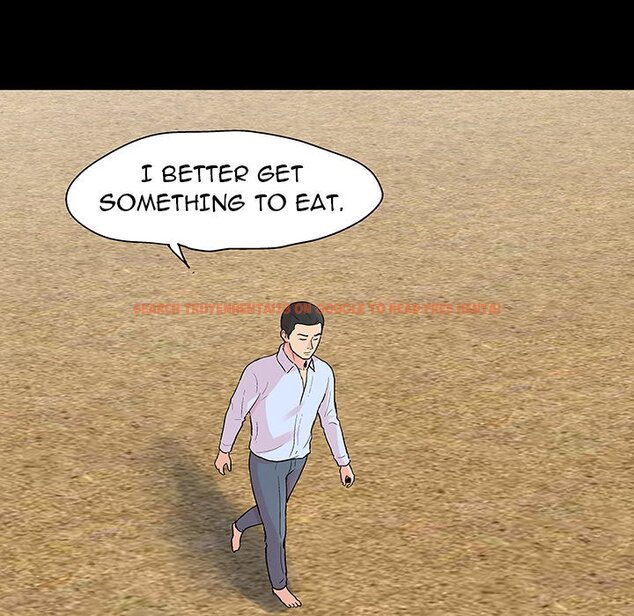 Read Hentai Image 77 081 in comic Project Utopia - Chapter 132 - hentaitnt.net