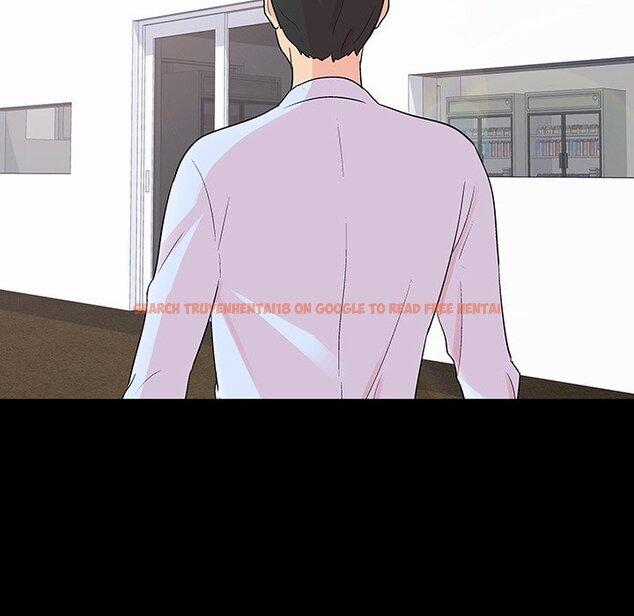 Read Hentai Image 79 081 in comic Project Utopia - Chapter 132 - hentaitnt.net