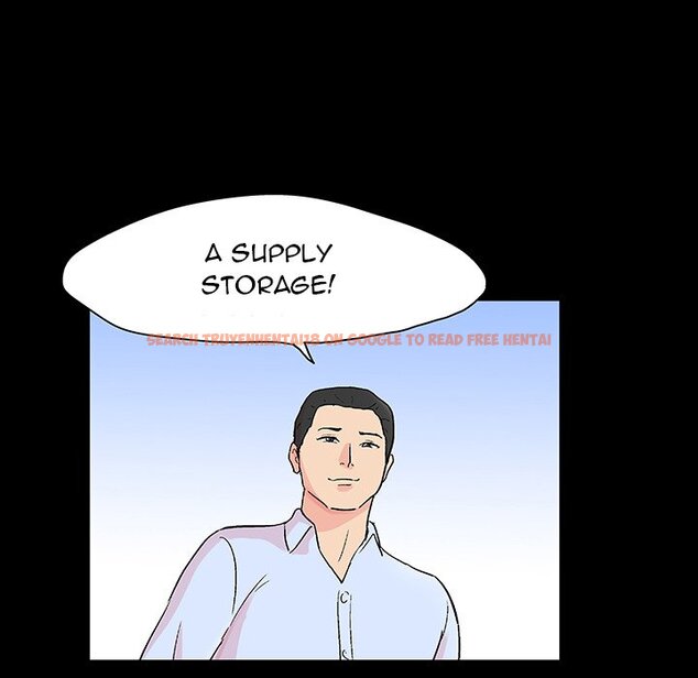 Read Hentai Image 80 081 in comic Project Utopia - Chapter 132 - hentaitnt.net