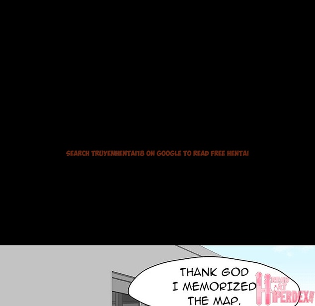 Read Hentai Image 81 081 in comic Project Utopia - Chapter 132 - hentaitnt.net