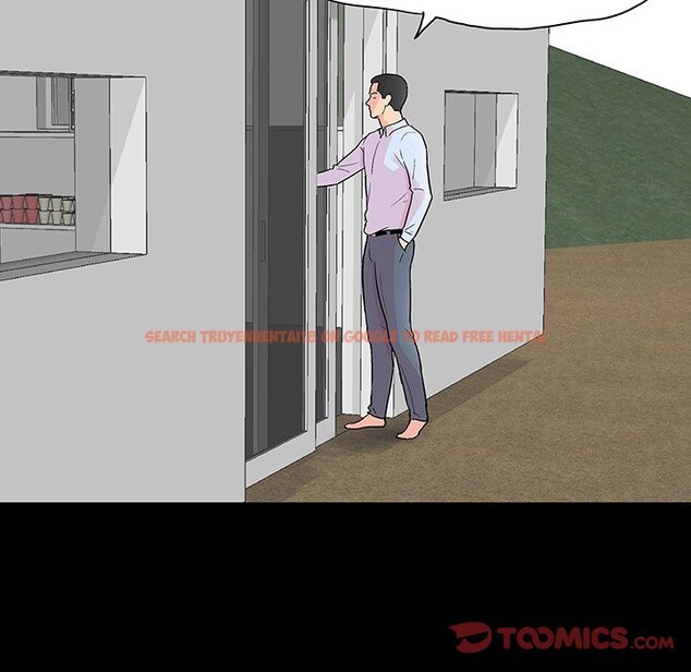 Read Hentai Image 82 081 in comic Project Utopia - Chapter 132 - hentaitnt.net