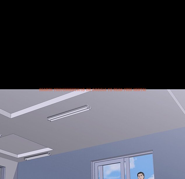 Read Hentai Image 83 081 in comic Project Utopia - Chapter 132 - hentaitnt.net