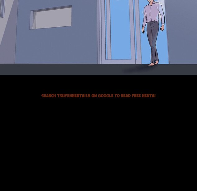 Read Hentai Image 84 081 in comic Project Utopia - Chapter 132 - hentaitnt.net