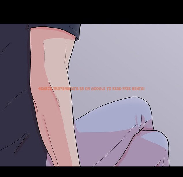 Read Hentai Image 85 081 in comic Project Utopia - Chapter 132 - hentaitnt.net