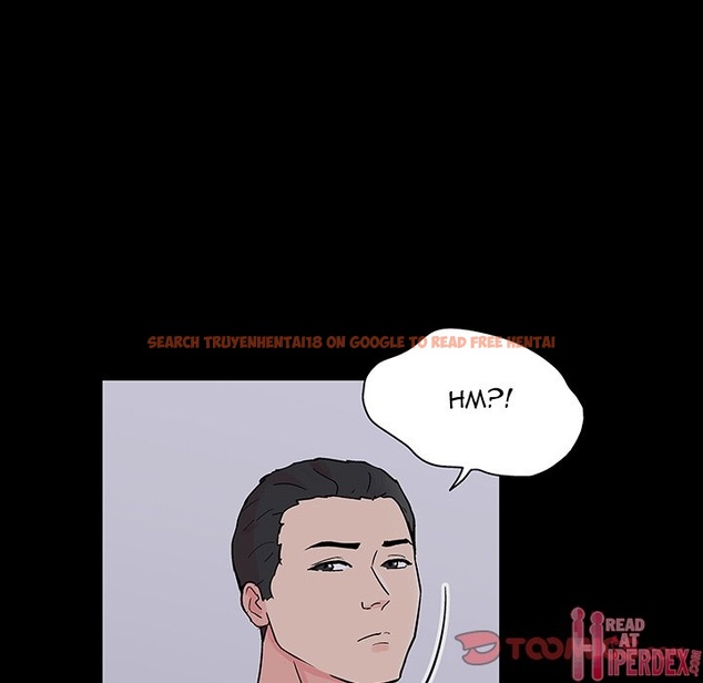 Read Hentai Image 86 081 in comic Project Utopia - Chapter 132 - hentaitnt.net