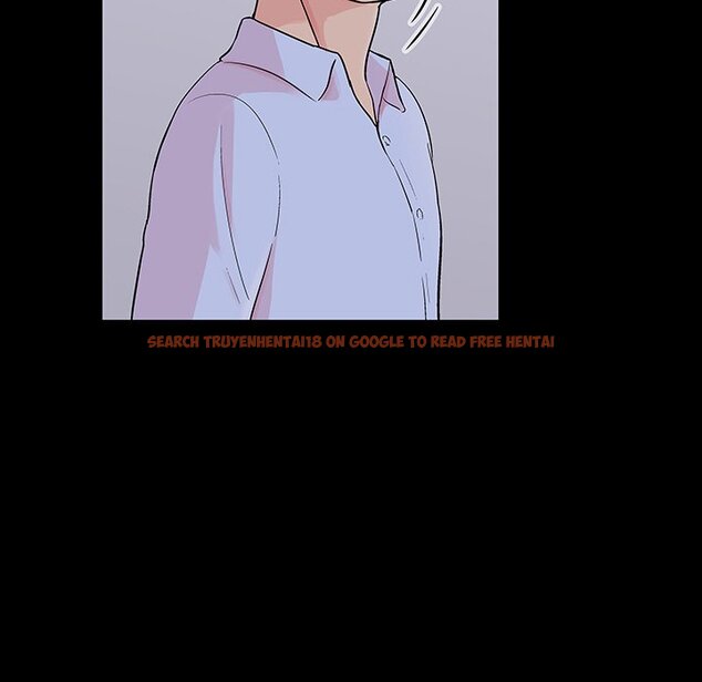 Read Hentai Image 87 081 in comic Project Utopia - Chapter 132 - hentaitnt.net