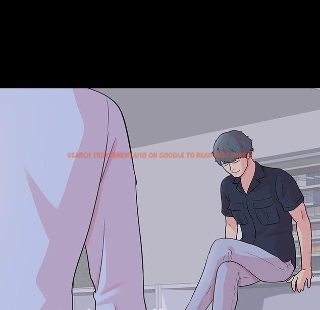 Read Hentai Image 88 081 in comic Project Utopia - Chapter 132 - hentaitnt.net