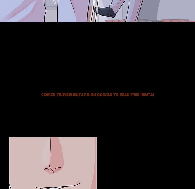 Read Hentai Image 89 081 in comic Project Utopia - Chapter 132 - hentaitnt.net