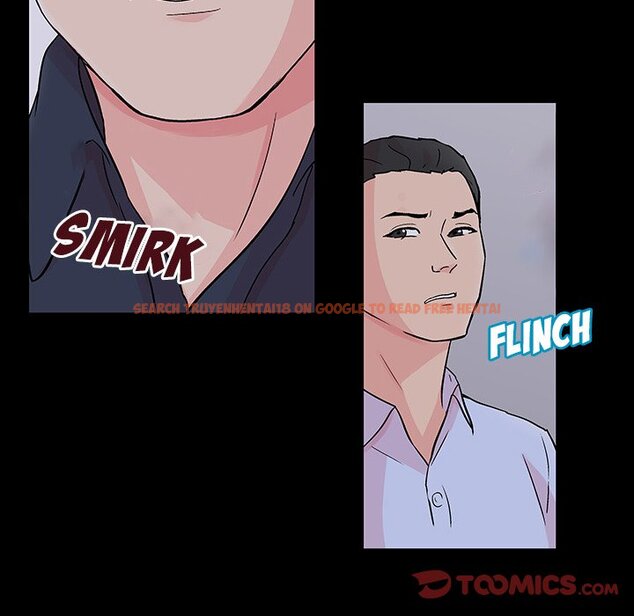 Read Hentai Image 90 081 in comic Project Utopia - Chapter 132 - hentaitnt.net