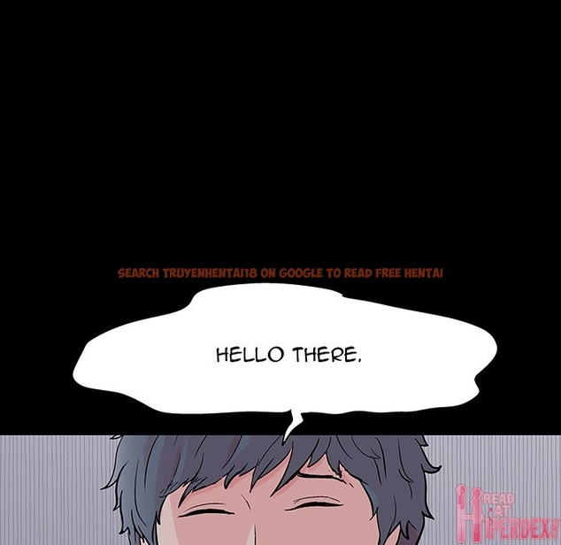 Read Hentai Image 91 081 in comic Project Utopia - Chapter 132 - hentaitnt.net