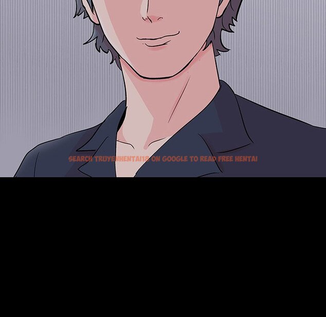 Read Hentai Image 92 081 in comic Project Utopia - Chapter 132 - hentaitnt.net