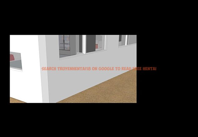 Read Hentai Image 1 440 in comic Project Utopia - Chapter 133 - hentaitnt.net