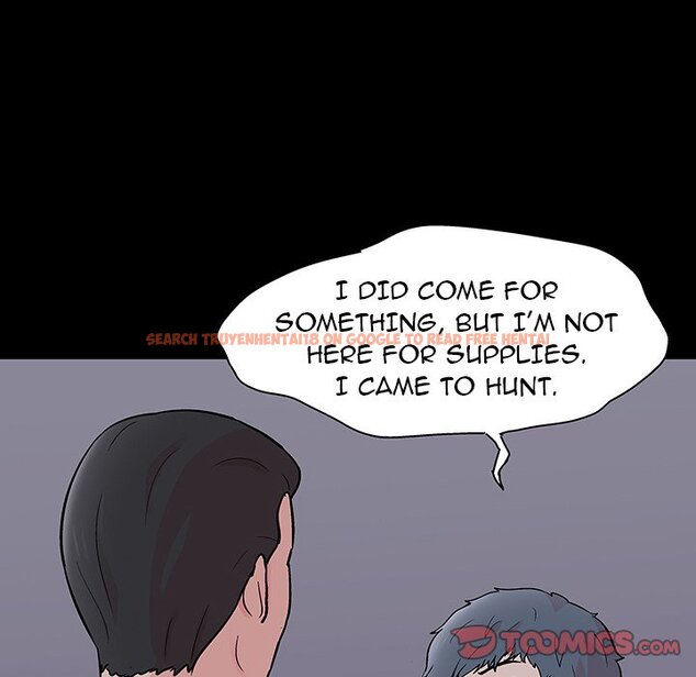 Read Hentai Image 10 440 in comic Project Utopia - Chapter 133 - hentaitnt.net