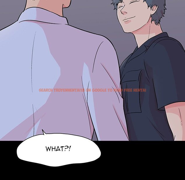 Read Hentai Image 11 440 in comic Project Utopia - Chapter 133 - hentaitnt.net