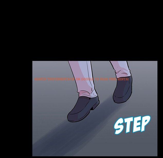 Read Hentai Image 12 440 in comic Project Utopia - Chapter 133 - hentaitnt.net