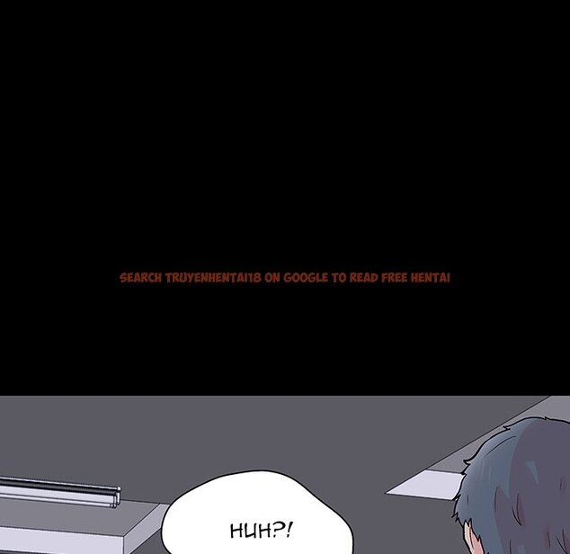 Read Hentai Image 13 440 in comic Project Utopia - Chapter 133 - hentaitnt.net