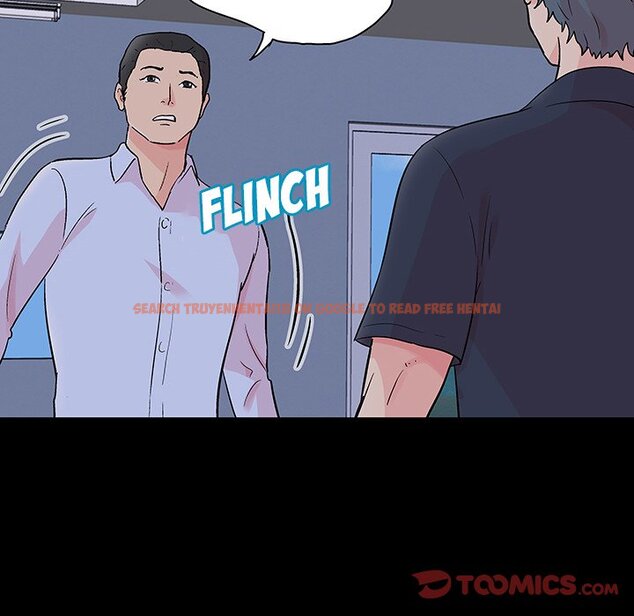 Read Hentai Image 14 440 in comic Project Utopia - Chapter 133 - hentaitnt.net