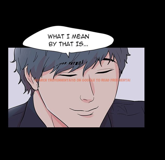 Read Hentai Image 15 440 in comic Project Utopia - Chapter 133 - hentaitnt.net