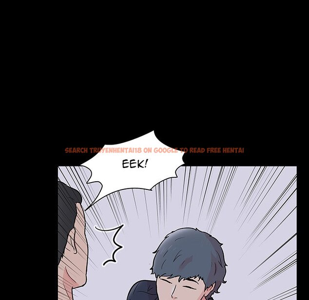 Read Hentai Image 16 440 in comic Project Utopia - Chapter 133 - hentaitnt.net